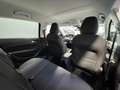 Peugeot 308 1.5BlueHDi S&S Active 100 Schwarz - thumbnail 14