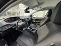 Peugeot 308 1.5BlueHDi S&S Active 100 Schwarz - thumbnail 9