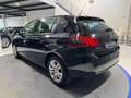 Peugeot 308 1.5BlueHDi S&S Active 100 Schwarz - thumbnail 5