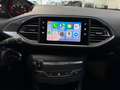 Peugeot 308 1.5BlueHDi S&S Active 100 Schwarz - thumbnail 17