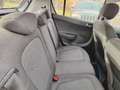 Hyundai i20 / Klimaanlage / El. Fensterheber / Argento - thumbnail 8