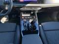 Audi A5 TDI quattro S tronic S line B&O Tech pr Wit - thumbnail 8