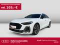 Audi A5 TDI quattro S tronic S line B&O Tech pr Wit - thumbnail 1