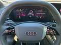 Audi A5 TDI quattro S tronic S line B&O Tech pr Wit - thumbnail 9