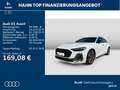Audi A5 TDI quattro S tronic S line B&O Tech pr Wit - thumbnail 2