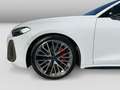 Audi A5 TDI quattro S tronic S line B&O Tech pr Wit - thumbnail 5