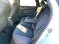 Audi A5 TDI quattro S tronic S line B&O Tech pr Wit - thumbnail 11