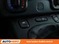 Fiat Panda 1.2 More *PDC*ALU*KLIMA* Alb - thumbnail 23