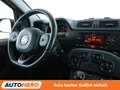 Fiat Panda 1.2 More *PDC*ALU*KLIMA* Alb - thumbnail 13