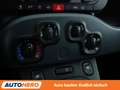 Fiat Panda 1.2 More *PDC*ALU*KLIMA* Alb - thumbnail 22