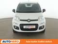 Fiat Panda 1.2 More *PDC*ALU*KLIMA* Alb - thumbnail 9