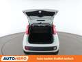 Fiat Panda 1.2 More *PDC*ALU*KLIMA* Alb - thumbnail 16