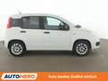Fiat Panda 1.2 More *PDC*ALU*KLIMA* Alb - thumbnail 7