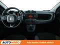 Fiat Panda 1.2 More *PDC*ALU*KLIMA* Alb - thumbnail 12