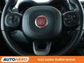 Fiat Panda 1.2 More *PDC*ALU*KLIMA* Alb - thumbnail 19