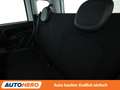 Fiat Panda 1.2 More *PDC*ALU*KLIMA* Alb - thumbnail 14