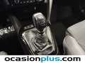 Opel Corsa 1.2T XHL S/S GS 100 Azul - thumbnail 5