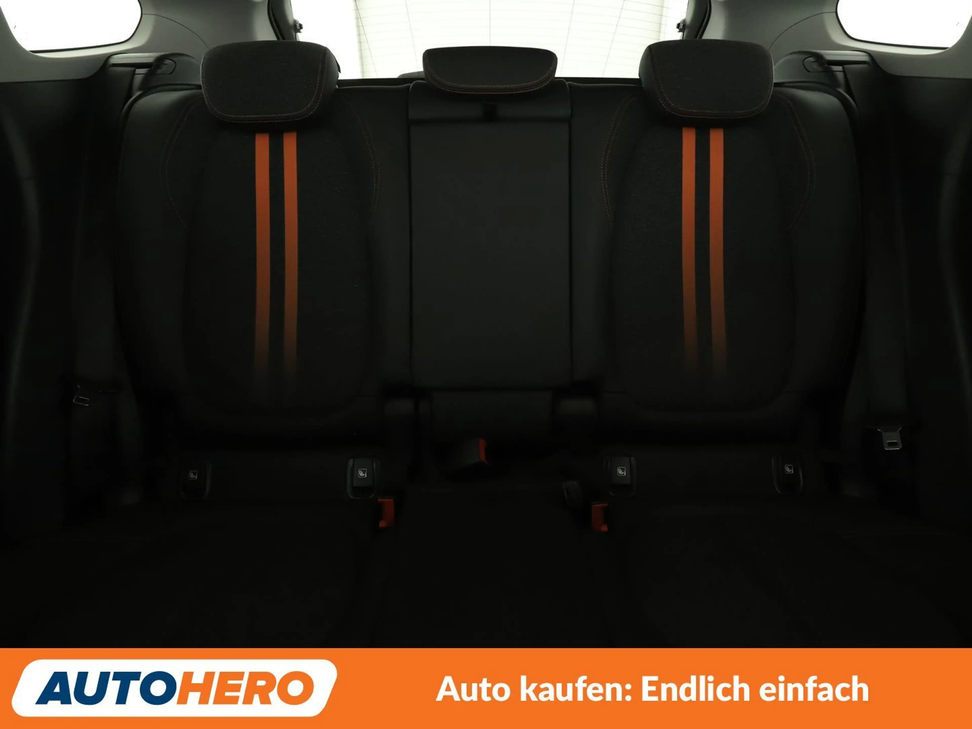BMW X1 xDrive 20d Sport Line Aut.*NAVI*LED*HUD*CAM*PDC* — photo 15