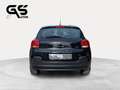 Citroen C3 Origin 1.2 PureTech S&S Plus 83 Negro - thumbnail 5