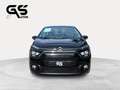 Citroen C3 Origin 1.2 PureTech S&S Plus 83 Negro - thumbnail 2