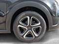 Citroen C3 Origin 1.2 PureTech S&S Plus 83 Negro - thumbnail 12