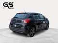 Citroen C3 Origin 1.2 PureTech S&S Plus 83 Negro - thumbnail 4