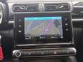 Citroen C3 Origin 1.2 PureTech S&S Plus 83 Negro - thumbnail 20