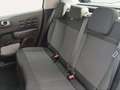 Citroen C3 Origin 1.2 PureTech S&S Plus 83 Negro - thumbnail 9
