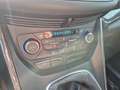 Ford C-Max Trend 1,0 EcoBoost S/S Weiß - thumbnail 12