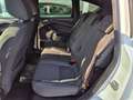 Ford C-Max Trend 1,0 EcoBoost S/S Weiß - thumbnail 14