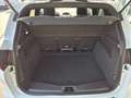 Ford C-Max Trend 1,0 EcoBoost S/S Weiß - thumbnail 5