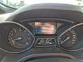 Ford C-Max Trend 1,0 EcoBoost S/S Weiß - thumbnail 7