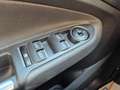 Ford C-Max Trend 1,0 EcoBoost S/S Weiß - thumbnail 10