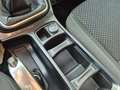 Ford C-Max Trend 1,0 EcoBoost S/S Weiß - thumbnail 13