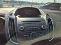 Ford C-Max Trend 1,0 EcoBoost S/S Weiß - thumbnail 11