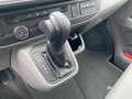Volkswagen T6.1 Transporter 6.1 Kombi lang FWD +Leder+KAM+AUT Сірий - thumbnail 11