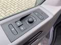 Volkswagen T6.1 Transporter 6.1 Kombi lang FWD +Leder+KAM+AUT Сірий - thumbnail 15