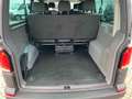 Volkswagen T6.1 Transporter 6.1 Kombi lang FWD +Leder+KAM+AUT Сірий - thumbnail 5