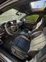 Audi RS3 Sportback 2.5 TFSI 400 S tronic 7 Quattro - thumbnail 3
