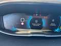 Peugeot 3008 1.6 HYBRID 225 E-AUTO ALLURE PACK 225 5P Azul - thumbnail 2