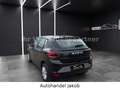 Dacia Sandero III ./SonderModell!/3JahreGarantie!/TOP! Noir - thumbnail 12