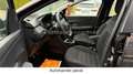 Dacia Sandero III ./SonderModell!/3JahreGarantie!/TOP! Schwarz - thumbnail 18