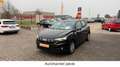 Dacia Sandero III ./SonderModell!/3JahreGarantie!/TOP! Schwarz - thumbnail 7
