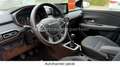 Dacia Sandero III ./SonderModell!/3JahreGarantie!/TOP! Schwarz - thumbnail 19