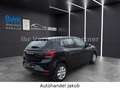 Dacia Sandero III ./SonderModell!/3JahreGarantie!/TOP! Noir - thumbnail 7