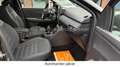Dacia Sandero III ./SonderModell!/3JahreGarantie!/TOP! Schwarz - thumbnail 23