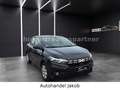 Dacia Sandero III ./SonderModell!/3JahreGarantie!/TOP! Noir - thumbnail 1