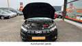 Dacia Sandero III ./SonderModell!/3JahreGarantie!/TOP! Schwarz - thumbnail 15