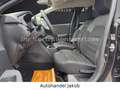 Dacia Sandero III ./SonderModell!/3JahreGarantie!/TOP! Noir - thumbnail 19