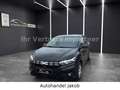 Dacia Sandero III ./SonderModell!/3JahreGarantie!/TOP! Noir - thumbnail 17